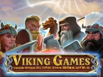 Casino Duisburg screenshot