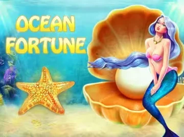 Casino Duisburg screenshot